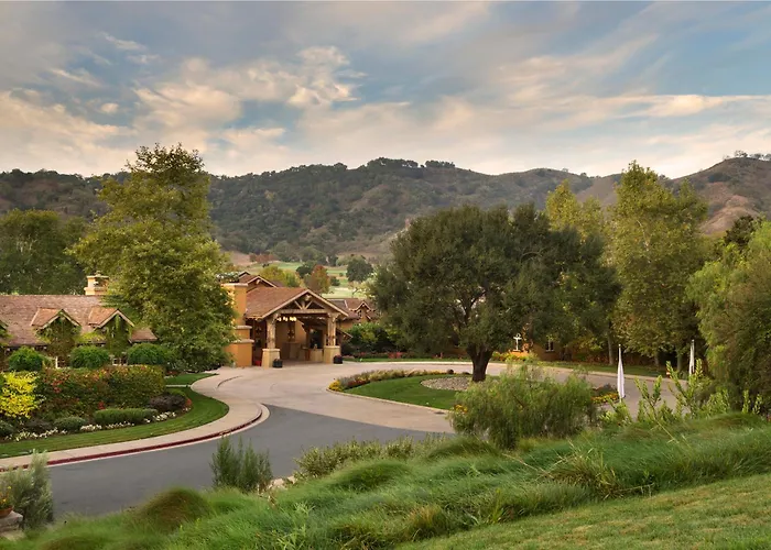 Cordevalle